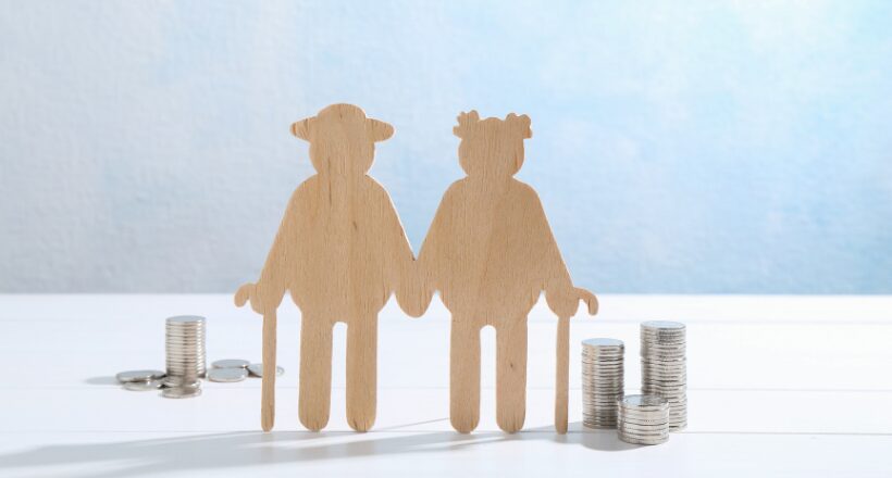 FNV Zelfstandigen biedt zzp’ers vouchers aan voor onafhankelijk pensioenadvies