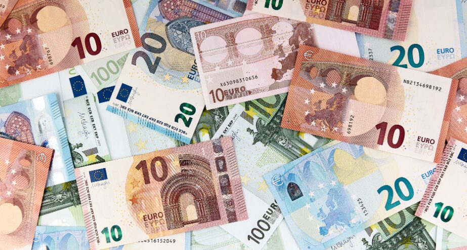 Moreel verwerpelijk gedrag van MSP’s met andermans geld