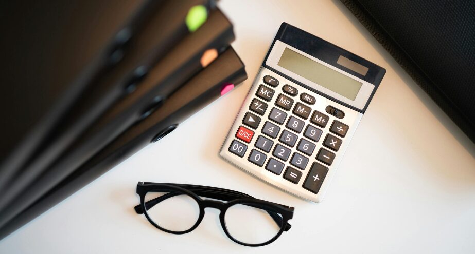 Freelance-Plattformen: Missverständnisse aufgrund des Arbeitnehmers presumptions