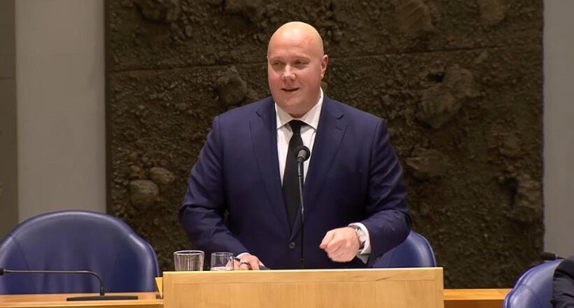 Uber-Rechtsprechung erschwert die Durchsetzung des Finanzamtes