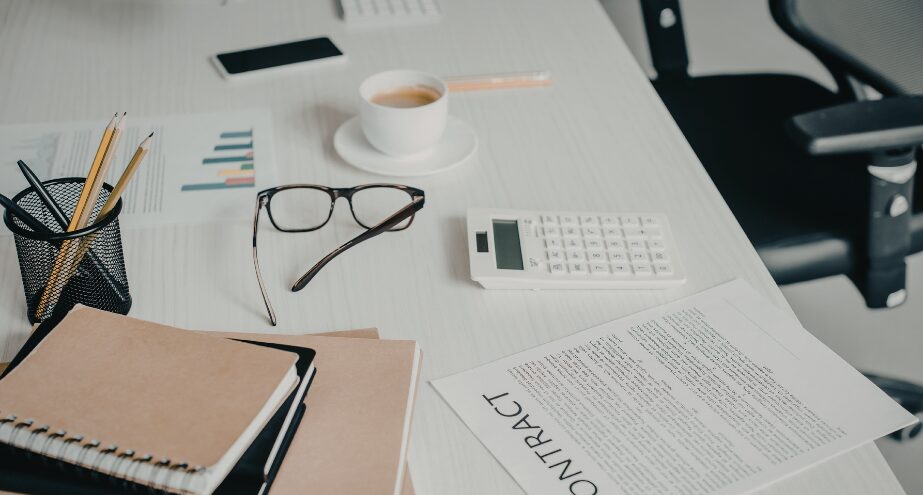 Flexbranche: geen moment van verveling