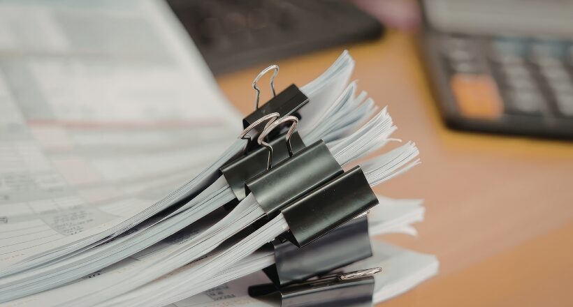 FlexNieuws TOP100: analyse winnaars en verliezers op MSP-markt