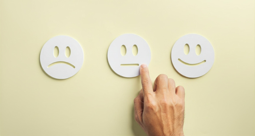 Interim HR-professionals zien markt verbeteren, vragen om kwaliteit