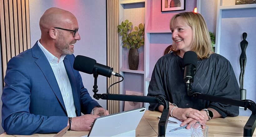 Nieuwe arbeidsmarktwetten in de Kamer: tijd voor verandering