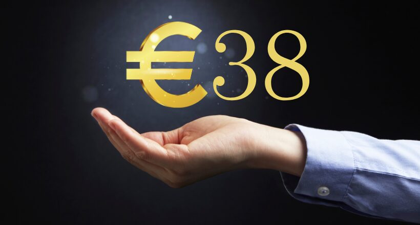 Steun voor lage tarieven zzp, maar niet voor de betrokkenen