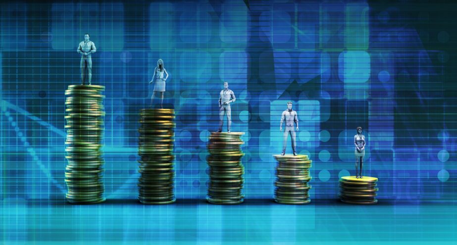 Data governance: sectorale ondergrenzen voor zzp'ers