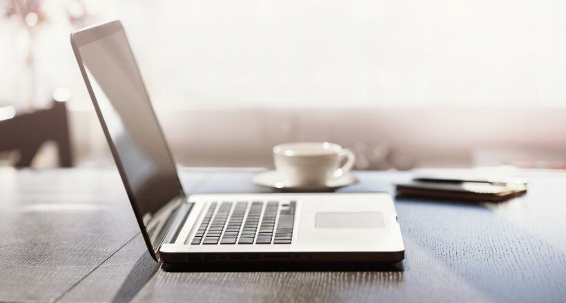 Zes op de tien zzp’ers ervaren moeilijker opdrachten