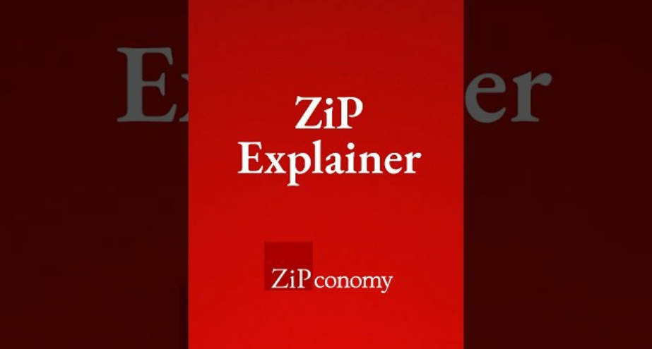 ZiPexplainer: rechtsvermoeden van werknemerschap