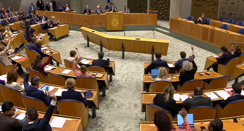 AI agents: waarom een klantcontext laag nodig is