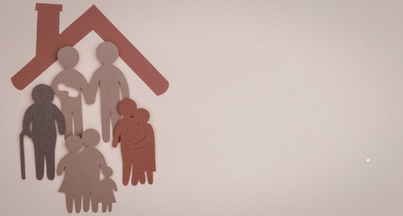 Inhuurcentralisatie: voor- en nadelen van specialisten onder één dak