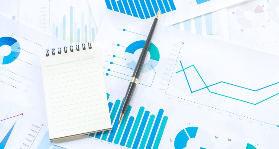 Freelance Markt Index Q2 2026: stijging aantal opdrachten, druk op tarieven
