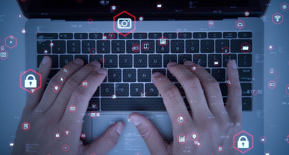 ICT: groei vaste contracten en daling zzp’ers waargenomen