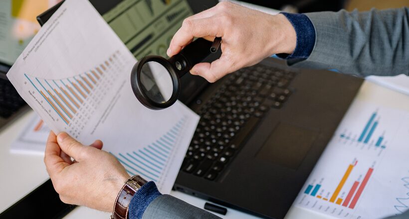 Detacheerders: omzetdaling stabiliseert, nieuwe cao cruciaal