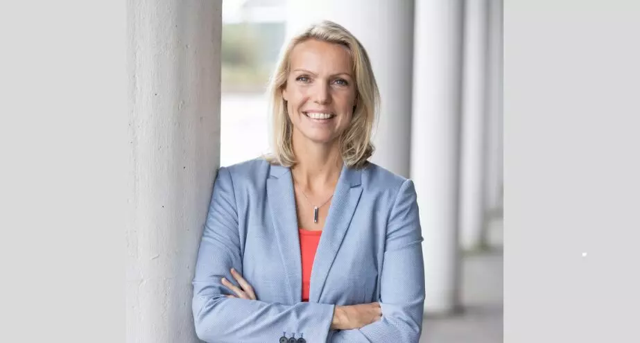 Sandra Klijn: leiderschap in flexbranche vraagt om voorbeeldgedrag