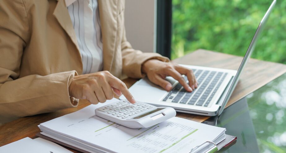 Data governance: rechtsvermoeden verandert prikkel schijnzelfstandigheid