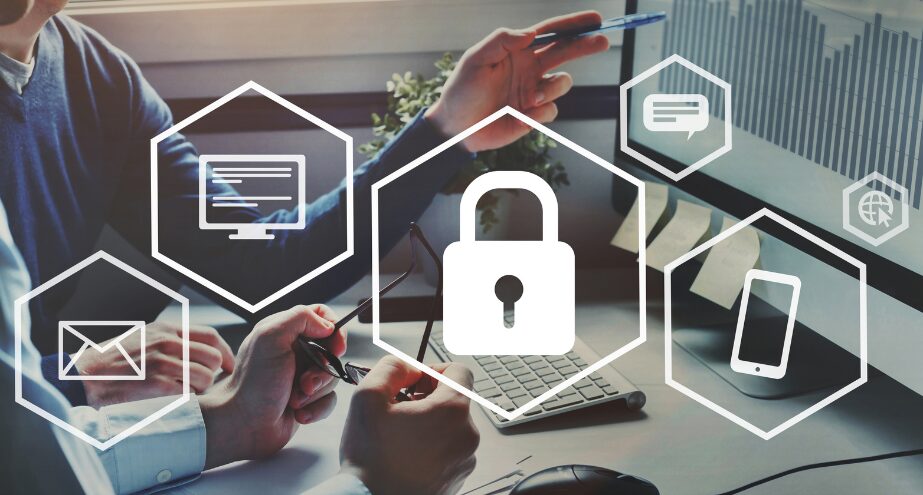 Cyberbeveiligingswet: stappenplan voor tijdelijke personeel leveranciers