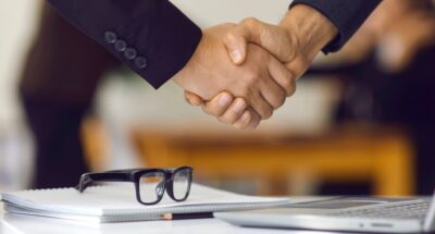 Bergler ICT: kiest OLLiworks voor IT-inhuur vast en flex