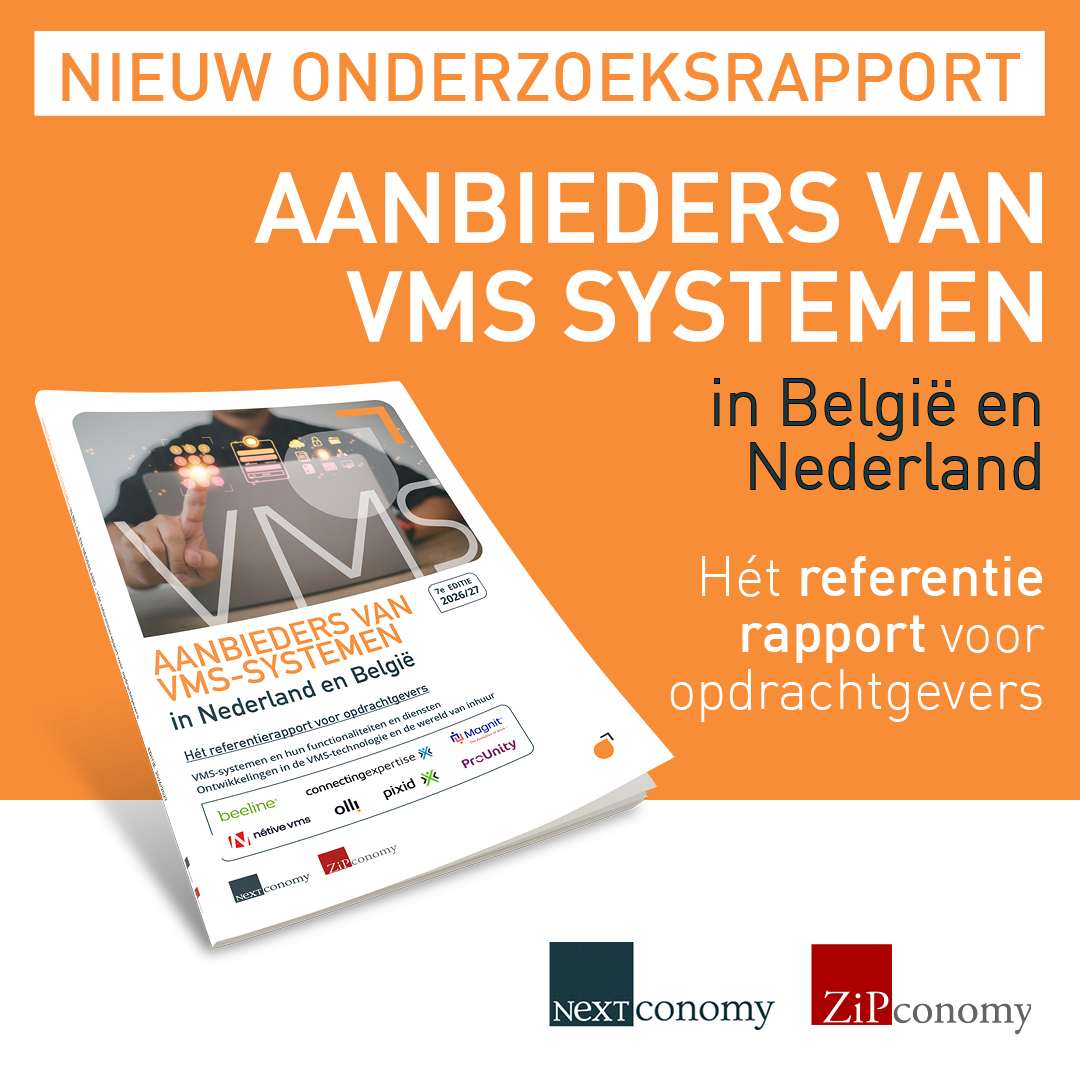 Banner van VMS-rapport 2026-27