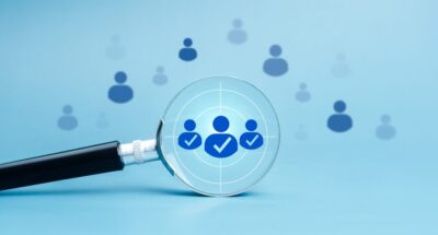 Inhuuraanbesteding: 7 tips voor succesvolle marktintroductie