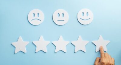 Goed opdrachtgeverschap: vaardigheden voor effectieve samenwerking