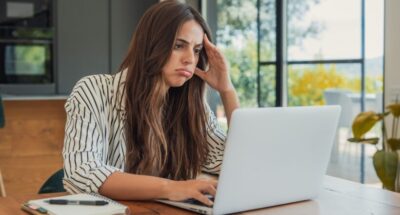 Comité ZZP: Schademonitor brengt schade zzp’ers in kaart