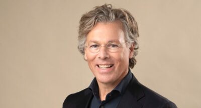 HeadFirst Group: naam verdwijnt, organisatie wereldwijd gepresenteerd