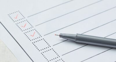 Beoordelingskader: aanpak voor substantieel ondernemerschap