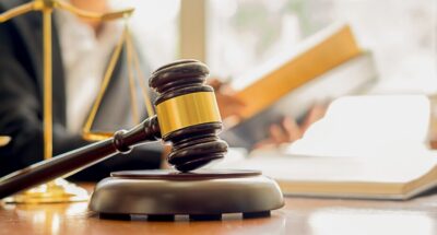Detachering: hof wijst claim Equans af over vergoeding