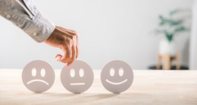 Zzp-status: bescherming zonder tariefgrens voor wie?