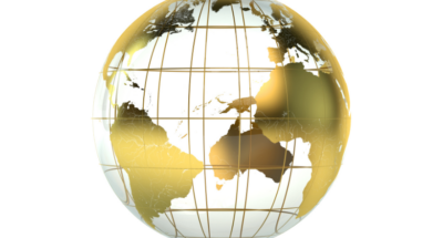Circle8: nieuwe globale naam voor Atlantic International