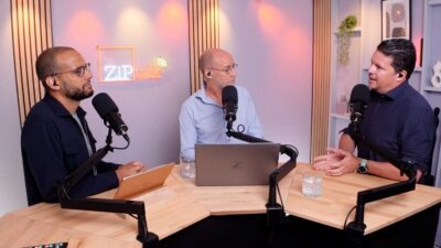 Wet platformwerk: implicaties voor veel organisaties