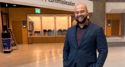 ZZP-dossier: leren van vijftien mislukkingen voor succes