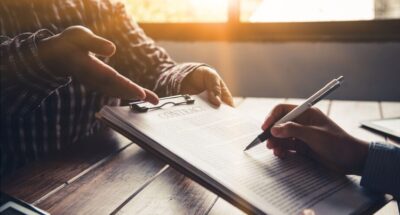 Nep-SOW's: risico's door verkapte inhuur via projectcontracten