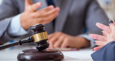 Rechter: lagere boete voor zzp’er die buiten bureau werkt