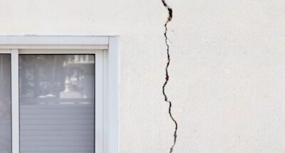 Hersteloperatie Groningen: vertraging door schijnzelfstandigen