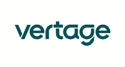 HeadFirst Global: Vertage brengt 11 bedrijven samen op platform