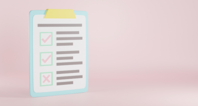 Webmodule: methodologische basis houdt geen stand