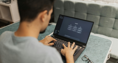 Freelance: AI verhoogt productiviteit van zzp'ers