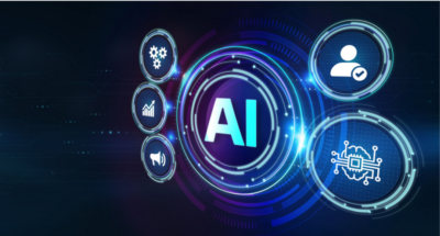 Detacheringsmarkt: AI verandert focus van uren naar resultaten