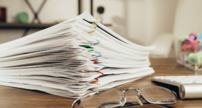 Belastingdienst: aanpak problemen met broker OneStopSourcing