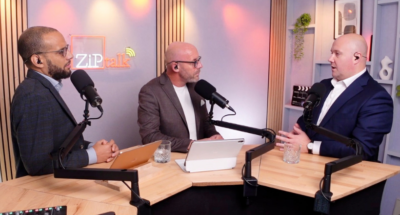 Wet TTA: aanpassing zelfstandigenwet in aantocht