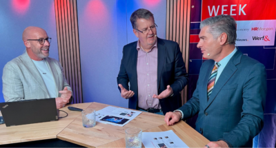 Zelfstandigenwet: haalbaarheid van de zeven vinkjes