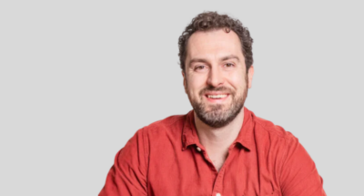 Medewerker CEO: klimaat voor groeiend leiderschap creëren