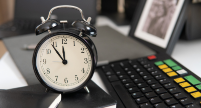 ZZP’er: uren factureren buiten veilige haven?