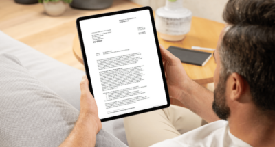 Wet DBA: advies van SVB voor pgb-budgethouders